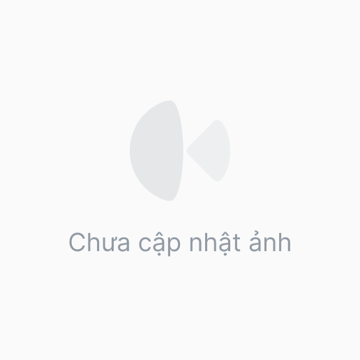 Gạo Ngon Hikari